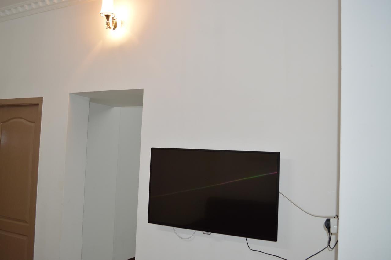 Bluebell Residency Hotel Карайкуди Екстериор снимка