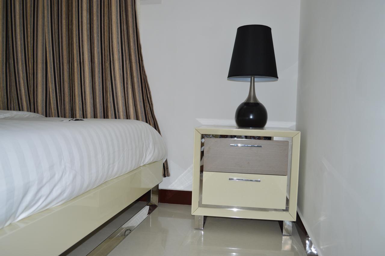 Bluebell Residency Hotel Карайкуди Екстериор снимка