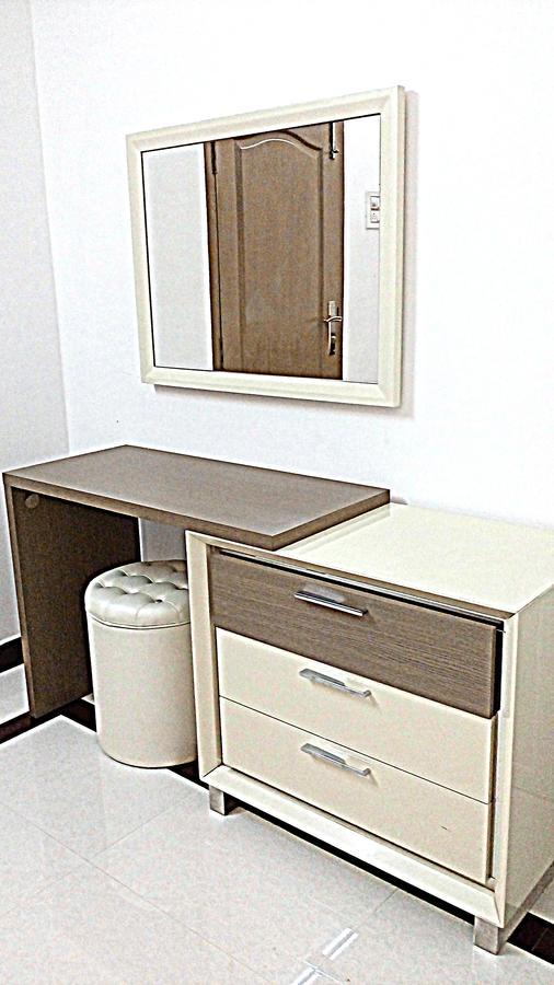 Bluebell Residency Hotel Карайкуди Екстериор снимка