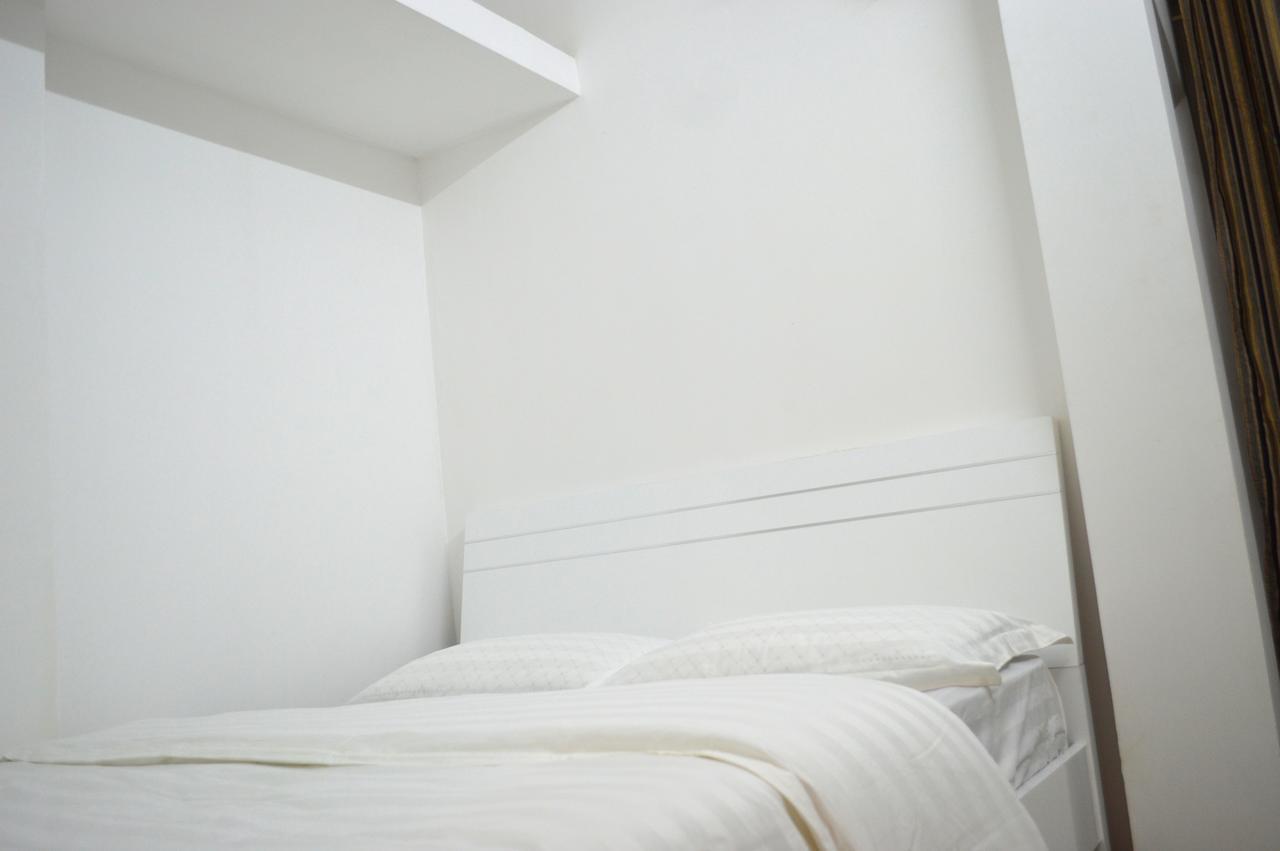 Bluebell Residency Hotel Карайкуди Екстериор снимка
